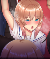 715