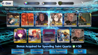 934