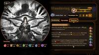 240