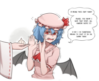 417