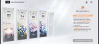 1093