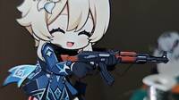 230