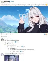 70