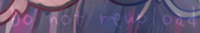 113