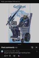 163