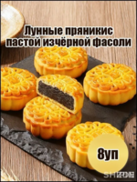 962
