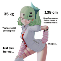 619