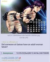 108