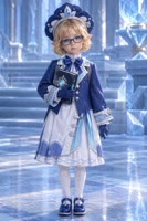1523