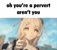 4178