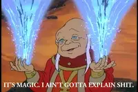 44