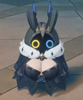 406