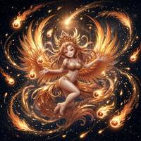 493