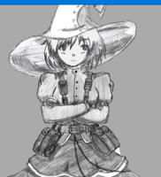 415